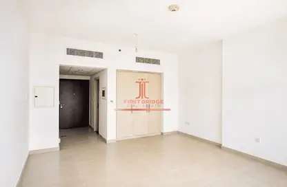 Apartment - 1 Bathroom for sale in Afnan 4 - Afnan - Midtown - Dubai Production City (IMPZ) - Dubai