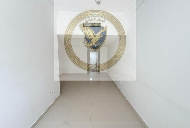91805474 - صورة العقار 2