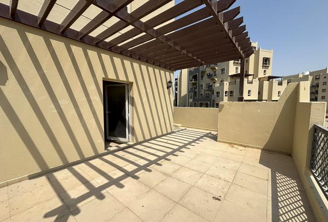 136105493 - الصورة الرئيسية للعقار