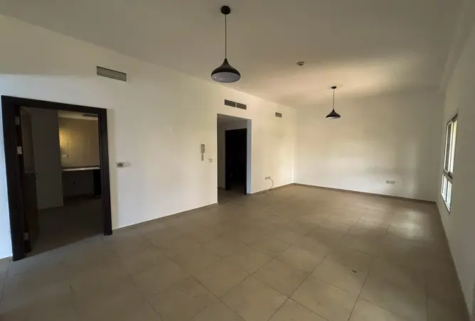 136105493 - Property Image 2