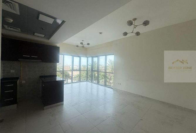 98679314 - صورة العقار 2