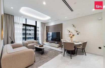 Apartment - 2 - 3 for sale in Skyhills Residences 2 - Skyhills Residences - Dubai Science Park - Dubai Apartment - 2 - 3 for sale in Skyhills Residences 2 - Skyhills Residences - Dubai Science Park - Dubai