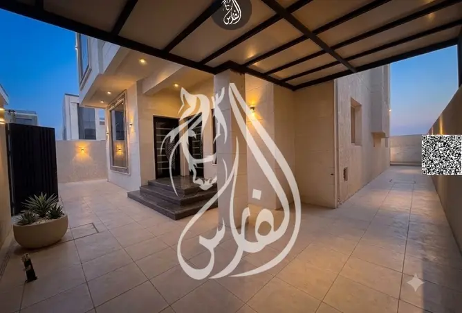 155523004 - صورة العقار 3