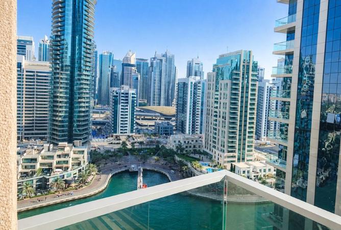 80265002 - الصورة الرئيسية للعقار