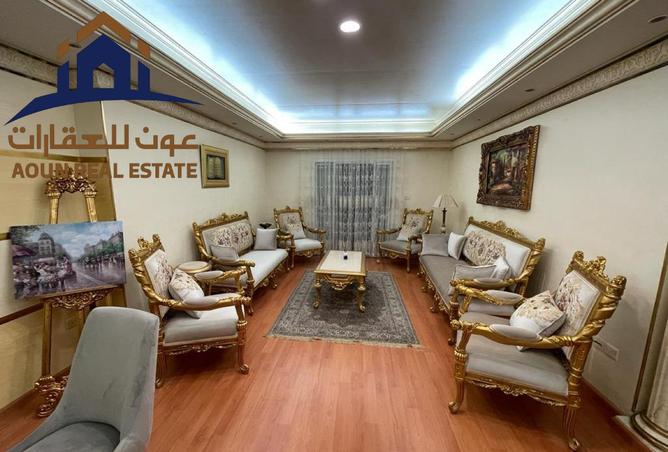 84486476 - Property Main Image