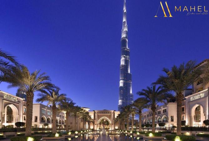 15936861 - الصورة الرئيسية للعقار