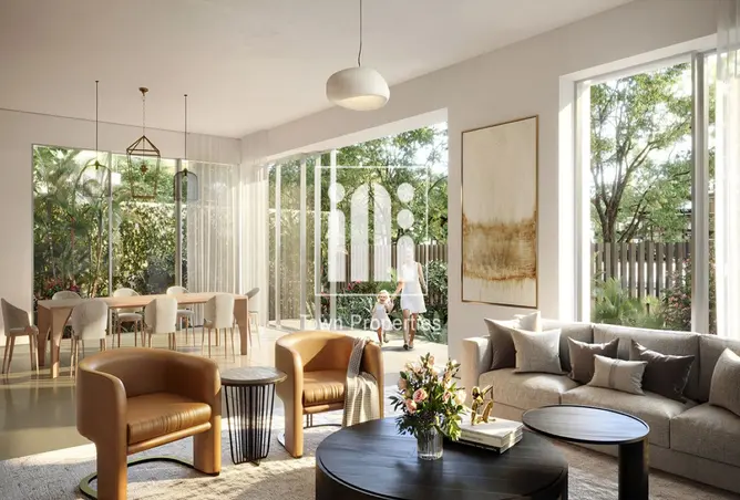 150908427 - Property Image 3