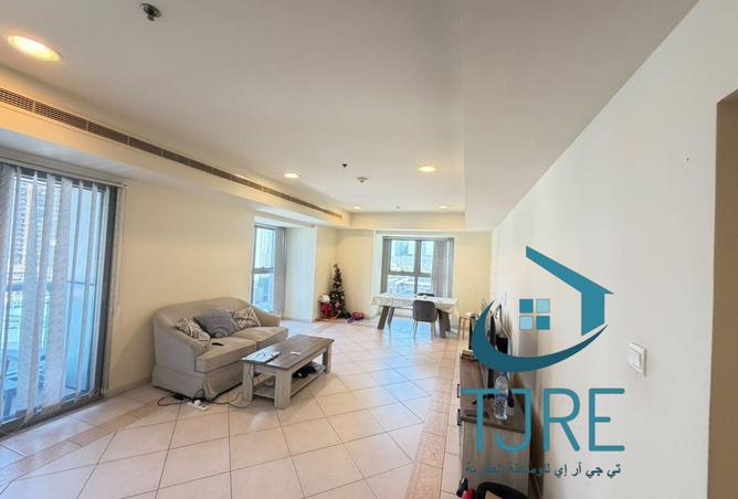 142370227 - Property Image 2