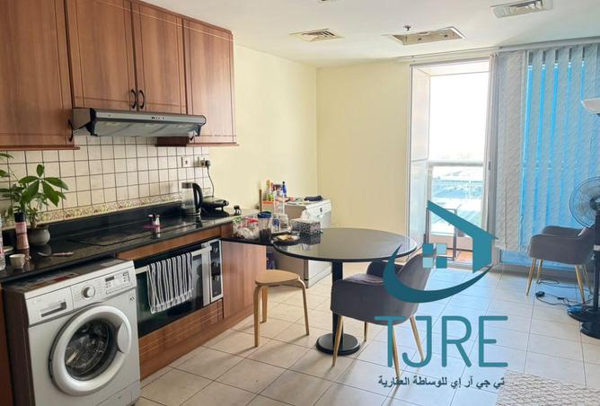 142370227 - Property Image 3