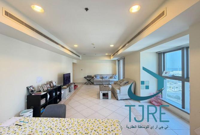 142370227 - Property Main Image