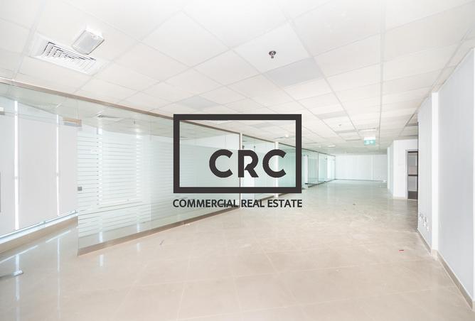 15863679 - Property Image 2