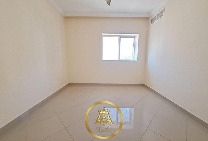 16032235 - صورة العقار 3