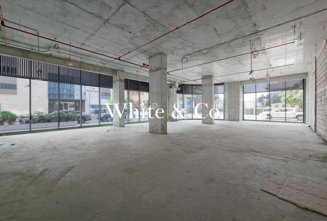 94006442 - صورة العقار 3