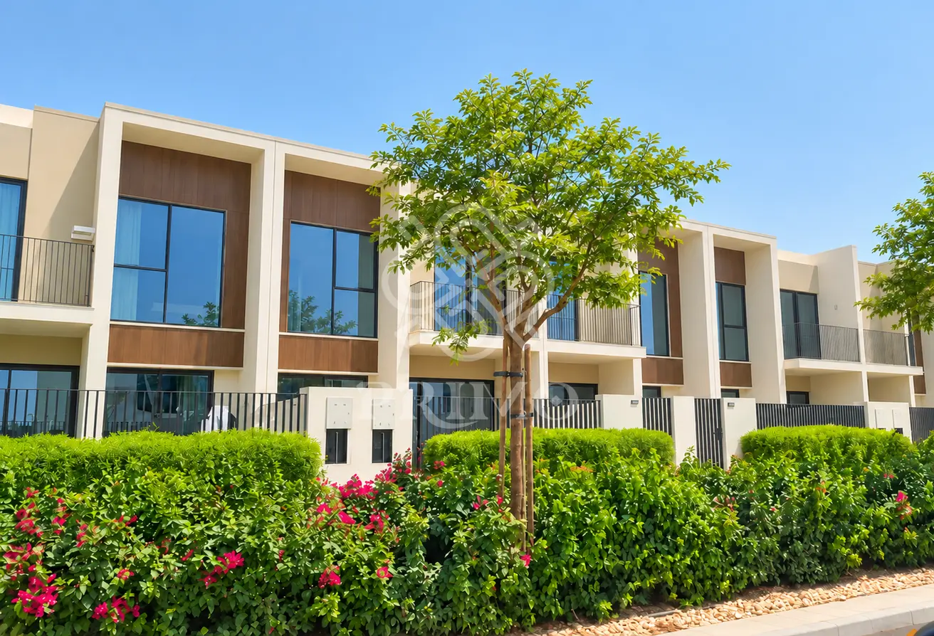 161876225 - Property Main Image