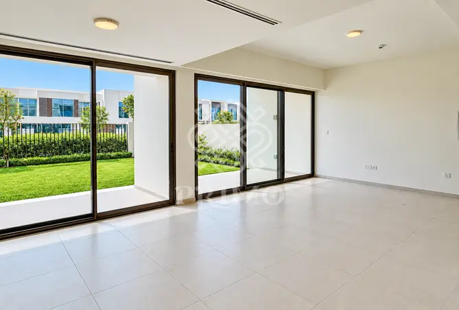161876225 - Property Image 2