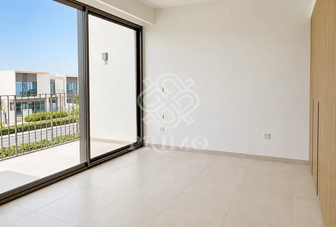 161876225 - Property Image 3