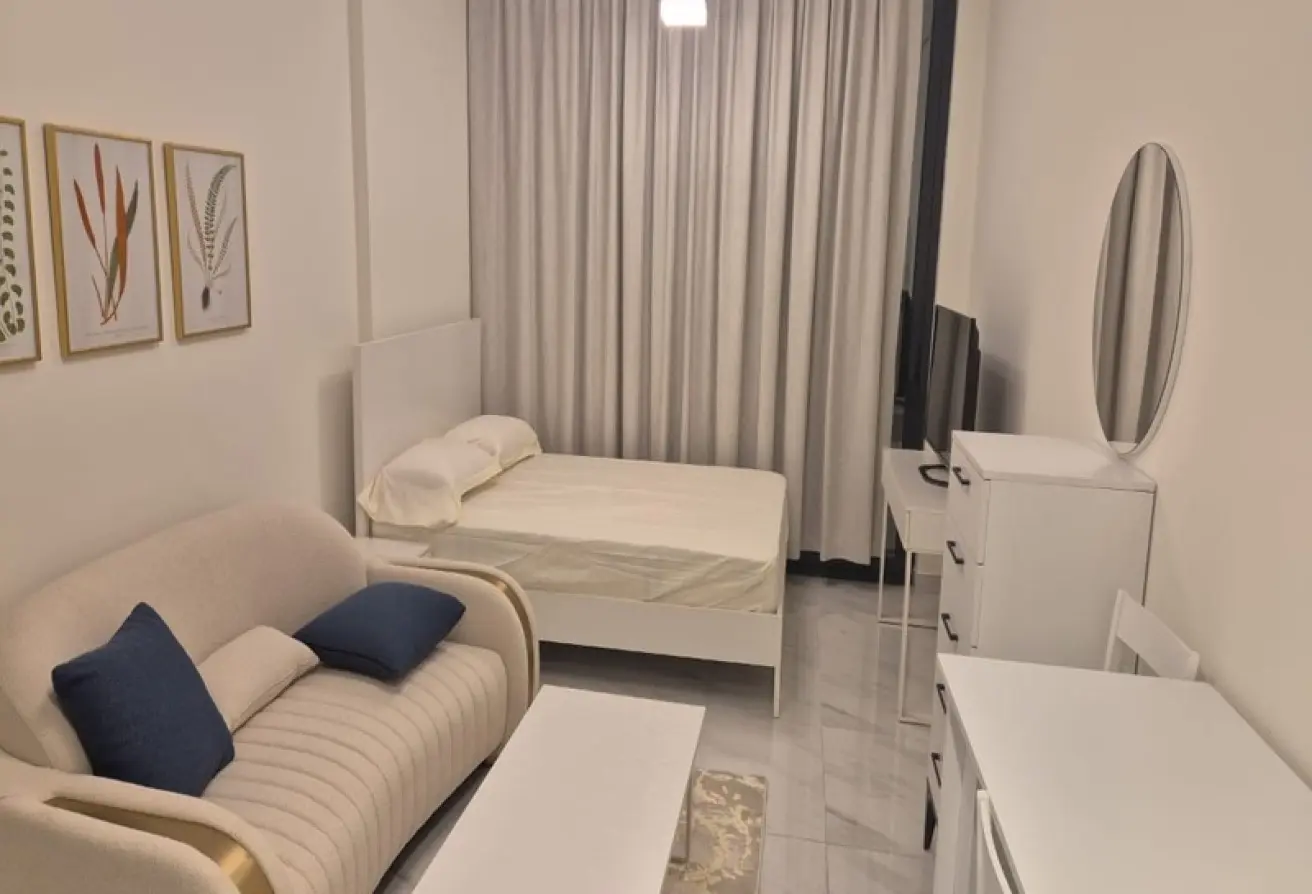 158225977 - Property Main Image