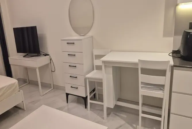 158225977 - Property Image 3