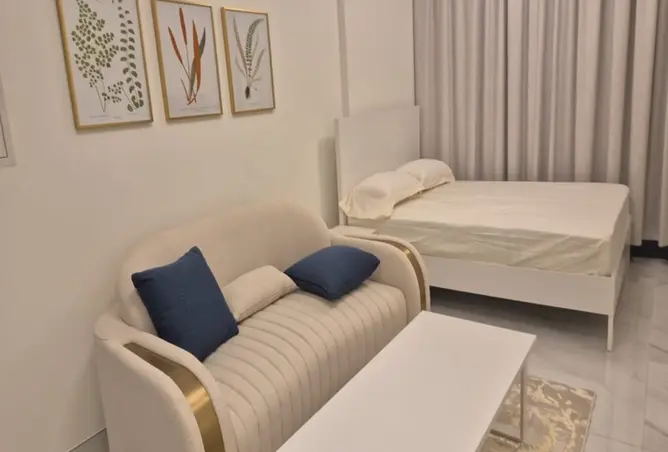 158225977 - Property Image 2