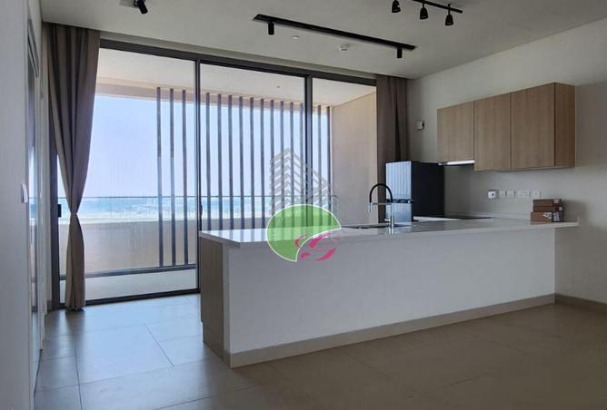 114602977 - Property Image 2