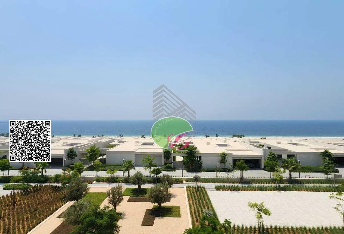 114602977 - Property Main Image