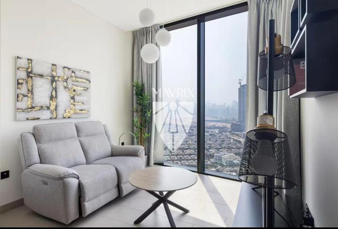 91821060 - Property Main Image