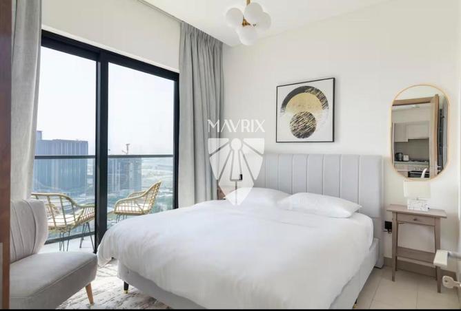 91821060 - Property Image 3