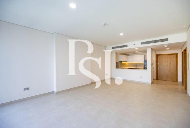 101711814 - Property Image 3