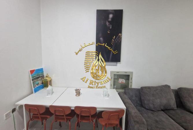 123363046 - Property Image 3