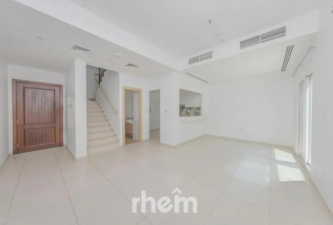 110977535 - Property Image 2