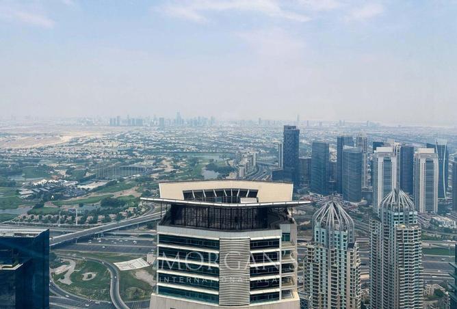 125646556 - الصورة الرئيسية للعقار