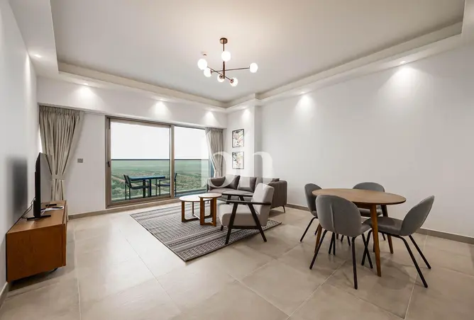 93134623 - Property Image 2