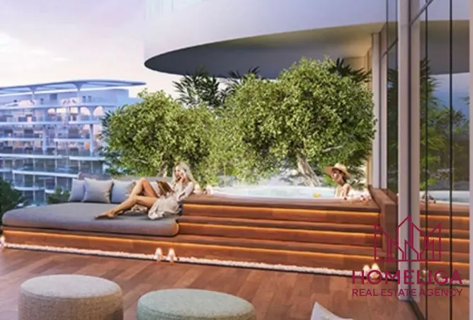 150036981 - Property Image 3