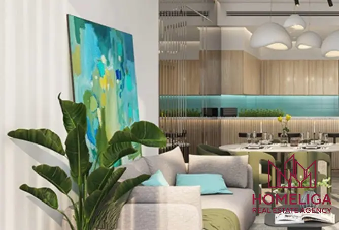 150036981 - Property Image 2