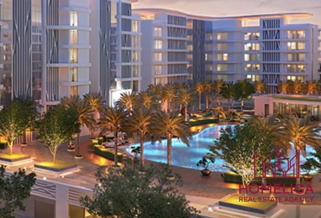 150036981 - Property Main Image