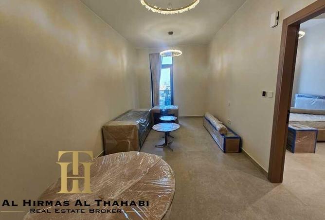 16257922 - Property Image 3