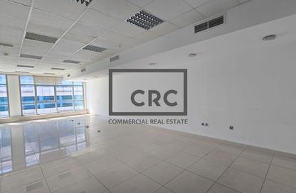 Office Space - Studio for rent in Bayan Business Center - Dubai Investment Park 1 (DIP 1) - Dubai Investment Park (DIP) - Dubai Office Space - Studio for rent in Bayan Business Center - Dubai Investment Park 1 (DIP 1) - Dubai Investment Park (DIP) - Dubai