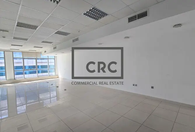 130199559 - Property Image 2