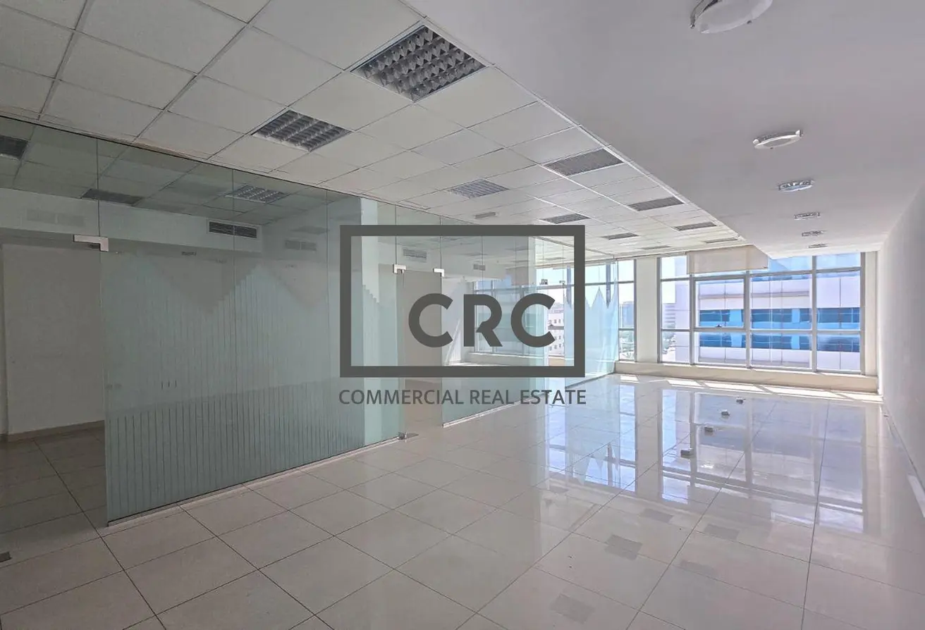 130199559 - Property Main Image