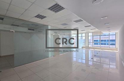 Office Space - Studio for rent in Bayan Business Center - Dubai Investment Park 1 (DIP 1) - Dubai Investment Park (DIP) - Dubai Office Space - Studio for rent in Bayan Business Center - Dubai Investment Park 1 (DIP 1) - Dubai Investment Park (DIP) - Dubai