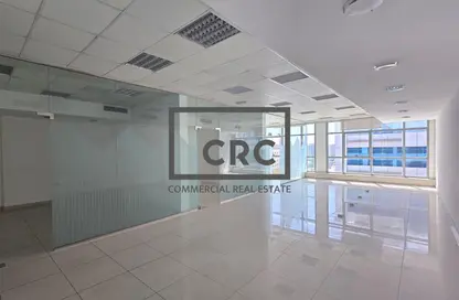 Office Space - Studio for rent in Bayan Business Center - Dubai Investment Park 1 (DIP 1) - Dubai Investment Park (DIP) - Dubai Office Space - Studio for rent in Bayan Business Center - Dubai Investment Park 1 (DIP 1) - Dubai Investment Park (DIP) - Dubai
