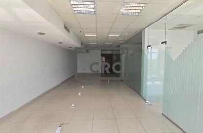 Office Space - Studio for rent in Bayan Business Center - Dubai Investment Park 1 (DIP 1) - Dubai Investment Park (DIP) - Dubai Office Space - Studio for rent in Bayan Business Center - Dubai Investment Park 1 (DIP 1) - Dubai Investment Park (DIP) - Dubai