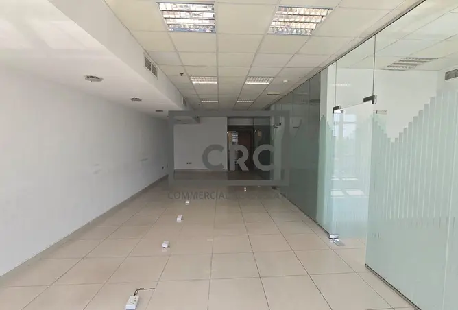 130199559 - Property Image 3