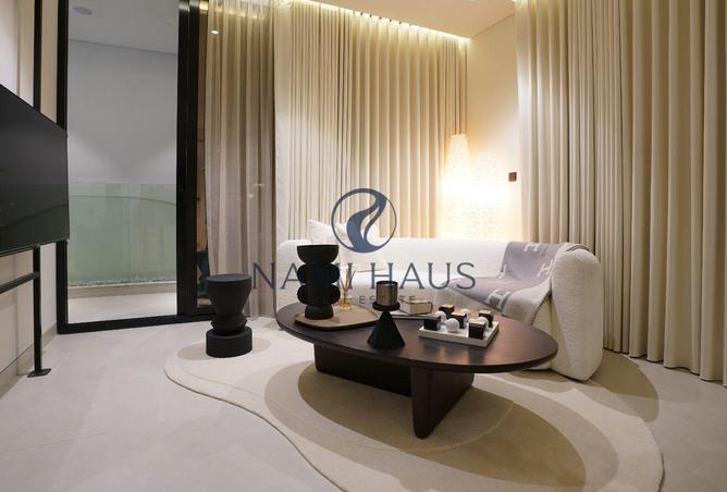 16061329 - Property Image 3