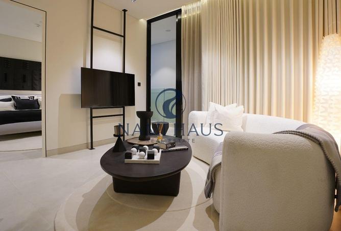 16061329 - Property Image 2