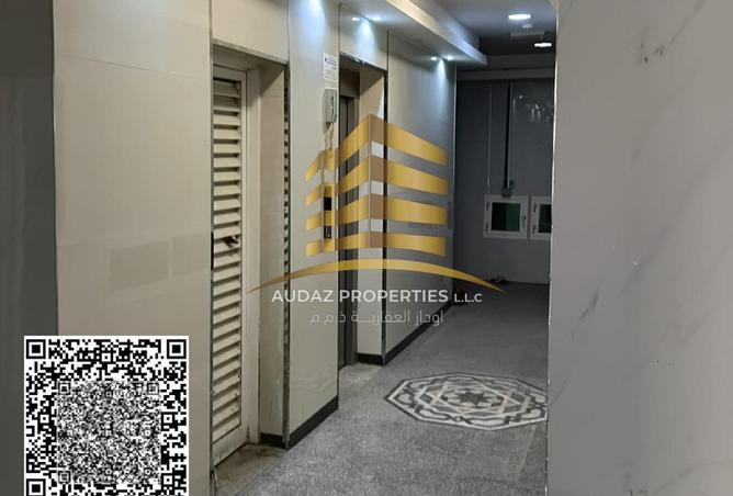 76989691 - الصورة الرئيسية للعقار