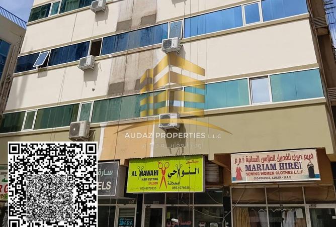 76989691 - Property Image 2