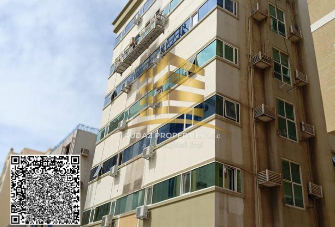 76989691 - Property Image 3