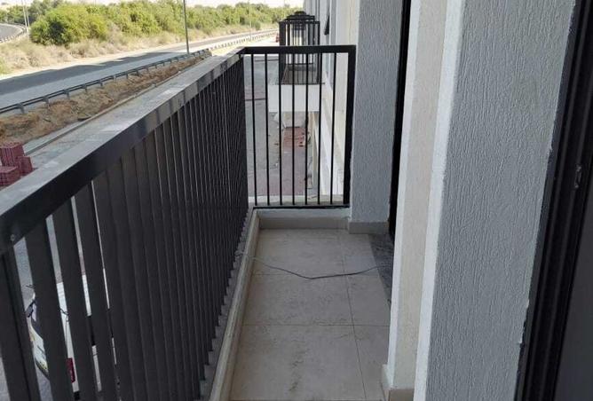 16010092 - صورة العقار 3