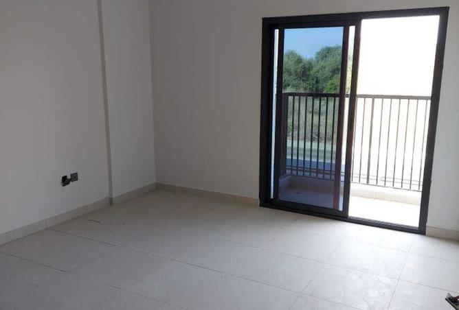 16010092 - صورة العقار 2